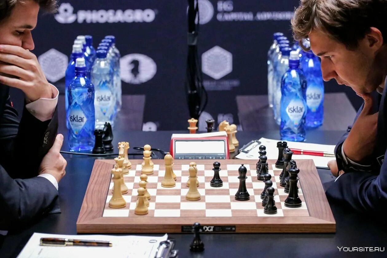 Можно ли играть шахматы. Бент Ларсен шахматист. Zanko Sport шахматы. Шахматы "игрок". Мировые соревнования по шахматам.