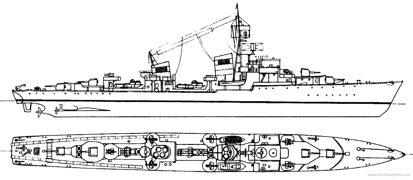 Обозначение эсминцев. Эсминец московский комсомолец 1981-1984 г. Обозначение эсминцев. Эм 56 миноносец 56 проект чертежи. Обозначение эсминцев.