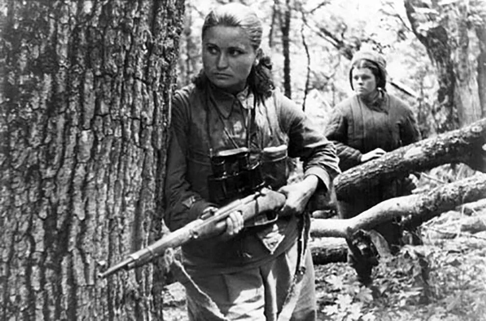 партизаны великой отечественной войны. партизанское движение 1941-1945. смоленские партизаны в годы великой отечественной войны. партизаны великой отечественной войны. лучшие партизаны вов.