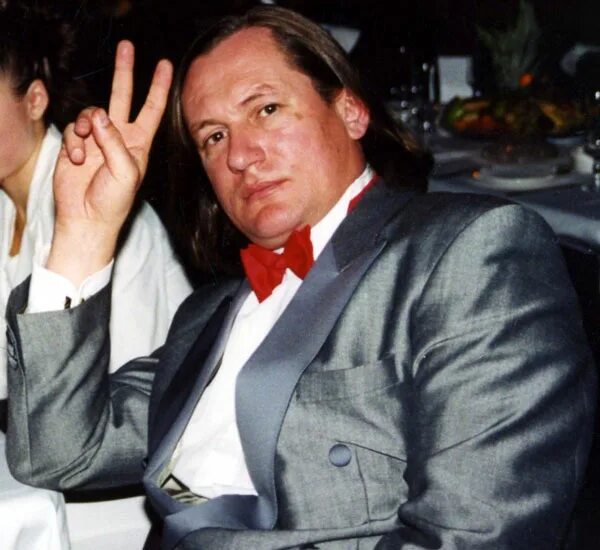 Порочная месть автор: алайна салах аудиокнига. Отец подруги. Салах алайна экс-любовники 1. Экс любовник. Эксы смотреть.