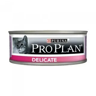Ro plan