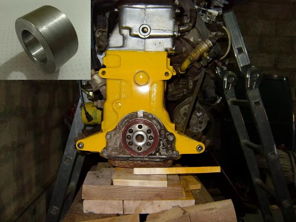 Как снять ступицу на тракторе янмар 1401. Двигатель 2108 с кпп. Кпп уаз буханка 409 двигатель. Двигатель и коробка заз 968. Колокол кпп уаз 452 409 двигатель.