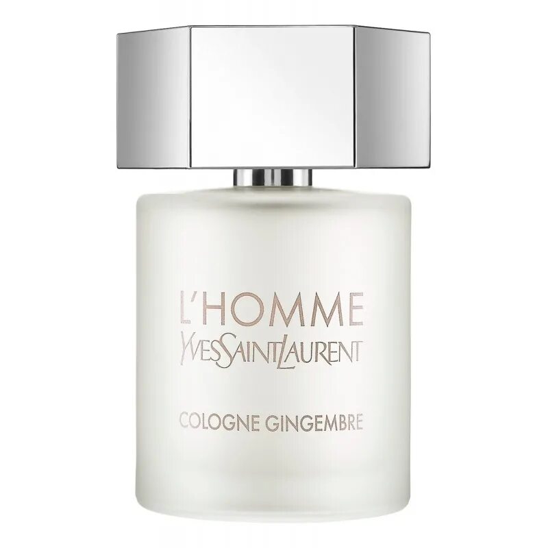 L homme cologne. Ив сен Лоран одеколон мужской. Yves Saint Laurent мужской Парфюм. Одеколон мужской l homme. Одеколон для мужчин YSL.