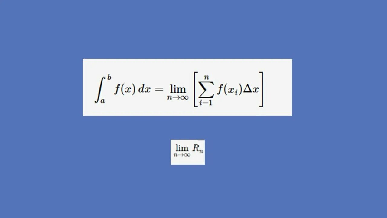 Math sums. Calculate sum Maths. Definition of the Riemann integral. Riemann sum integral.