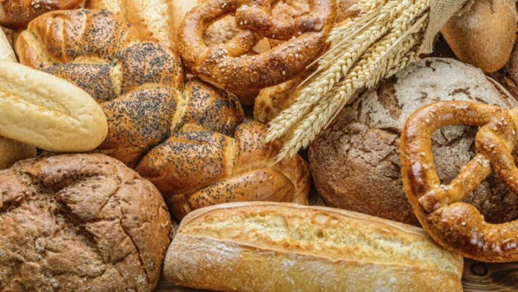 Хлеб и хлебобулочные изделия. Хлеб и хлебобулочные изделия. Красивый хлеб. Сорта хлеба. Хлеб и хлебобулочные изделия.
