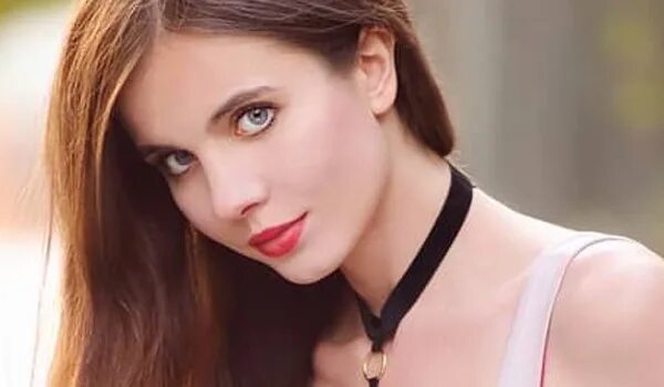 Соломия маевска. Ari_maj ariadna majewska. Соломия маевска. Соломия маевская. Соломия маевска.