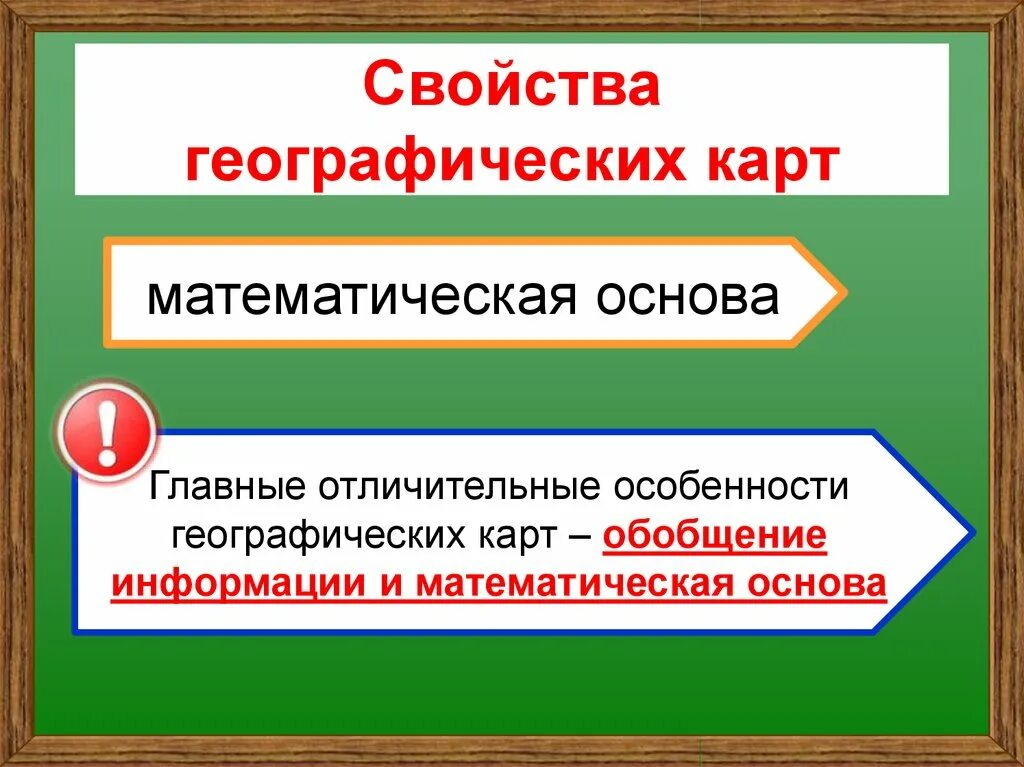 Какие свойства географической карты. Свойства географических карт. Свойства географической карты. Схема свойства географических карт. Какими свойствами обладает карта.