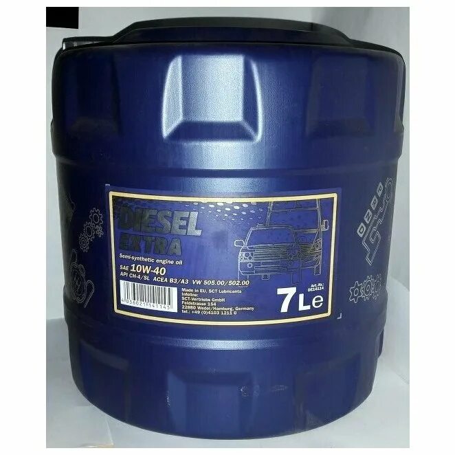 Масло моторное diesel extra. Mannol 10/40. Mannol Diesel Extra 10w 40 10 л артикул. Манол 10w 40. 8100085 Mannol.