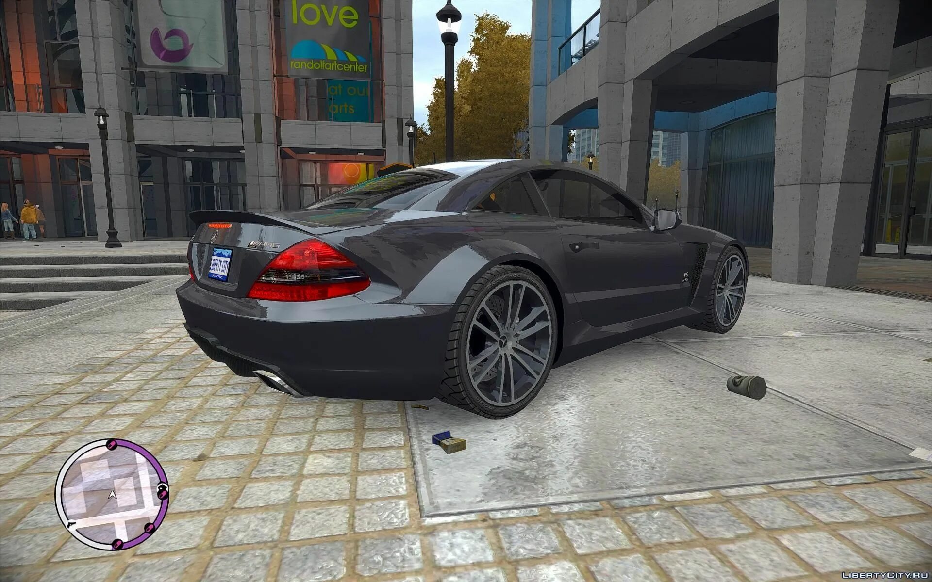 Gta 4 mercedes. Mercedes benz s65 amg. мерседес е500 для гта 4. Guard w221 gta 5. C63 седан для гта 4.