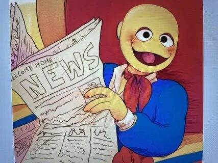 Wally Darling Wallpapers 