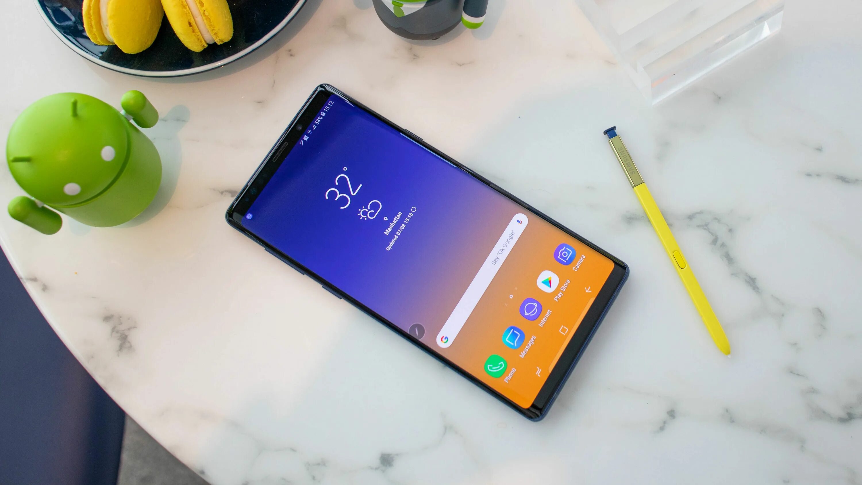 Note 9 сравнить. Android 9 Samsung. Samsung Note 10 Plus. Самсунг андроид нот 8. Samsung Note 9 *#0*#.