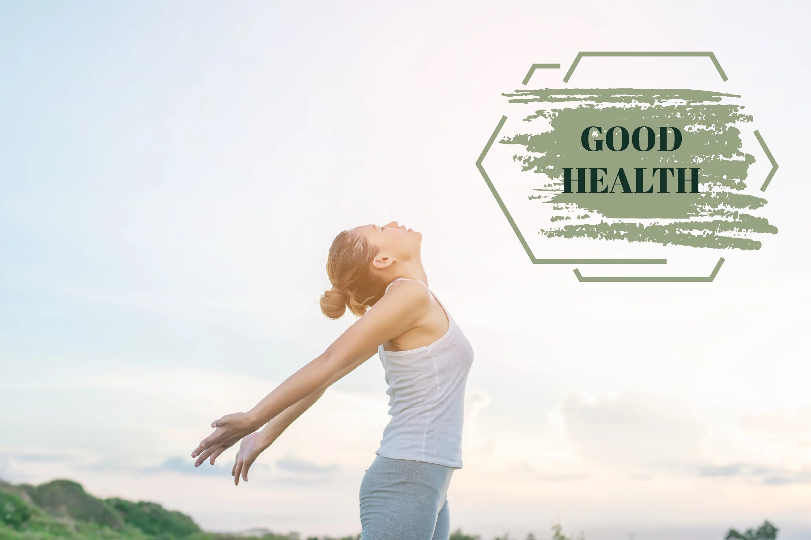 Keep getting better. Good Health. Good Health картинки. Good Health good Life. Здоровье картинки.