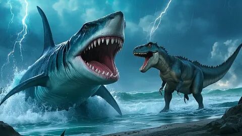 Үлкен, қатты сиськилердің порнофотосуреттері