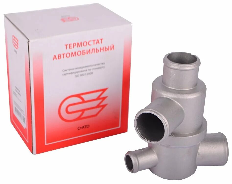 Термостат 2115 инжектор 8. 6. Термостат 2115 2008 года. Термостат ваз 2114. Термостат ваз-2108.