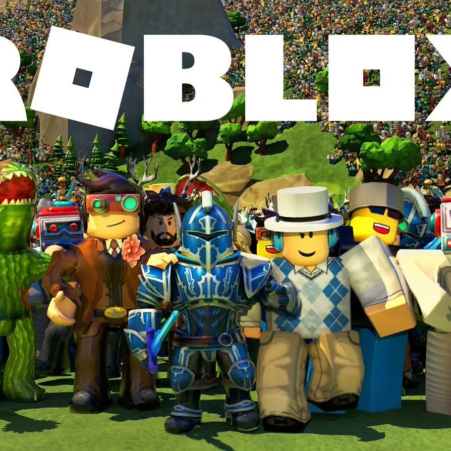 Doors roblox. Фон для позинга в roblox. Игрок роблокса liza36362. Роблокс. Роблокс картинки.