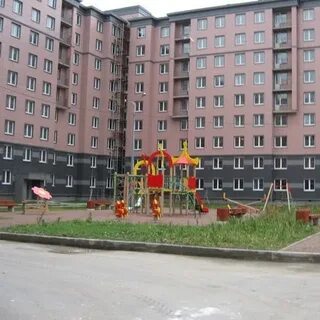 Шушары колпинское шоссе 135