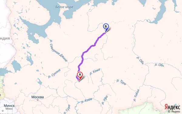 От Кирова до Печоры. Маршрут поезда Усинск Киров. Лабытнанги Сургут расстояние. Поезд когалым тюмень