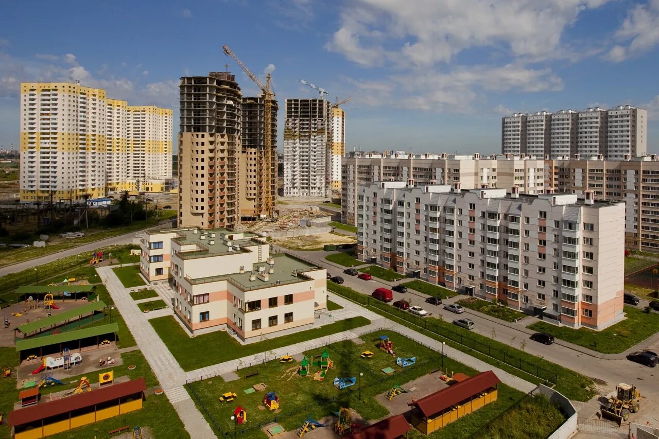 Поселок шушары. Петербург поселок шушары. Поселок шушары. Питер пос шушары. Пос шушары санкт-петербург.