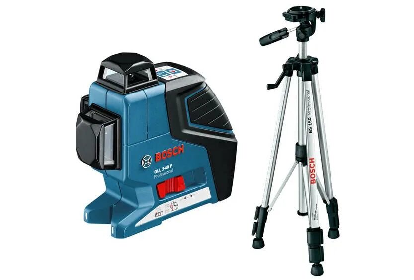 Нивелир Bosch GLL 3-80. Нивелир лазерный GLL 3-80 P В комплекте штатив bt150 Bosch. Нивелир лазерный Bosch GLL 2-20 G bt150. Тренога для Bosch лазерного уровня GLL 3-80 C. Лазерный уровень 3 уровня bosch