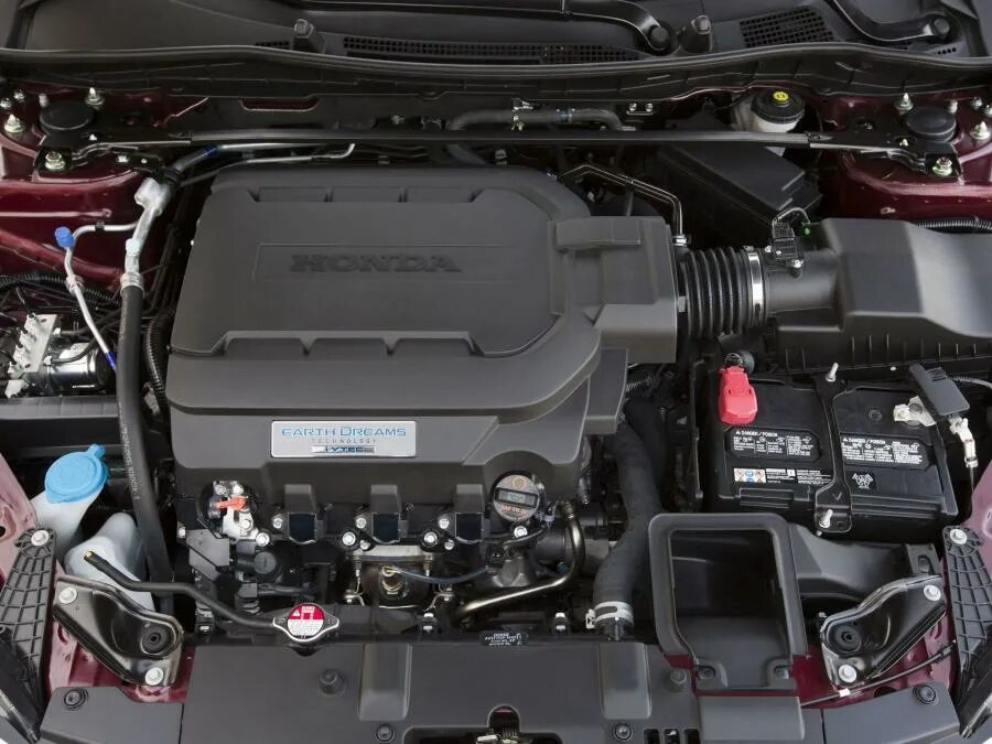 Лучший двигатель 2013. Honda accord 3.5 v6. хонда аккорд 8 3.5 v6. honda accord 2014 engine 3.5. хонда аккорд 2013 год 2.4 двигатель.