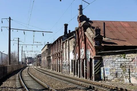 Краян