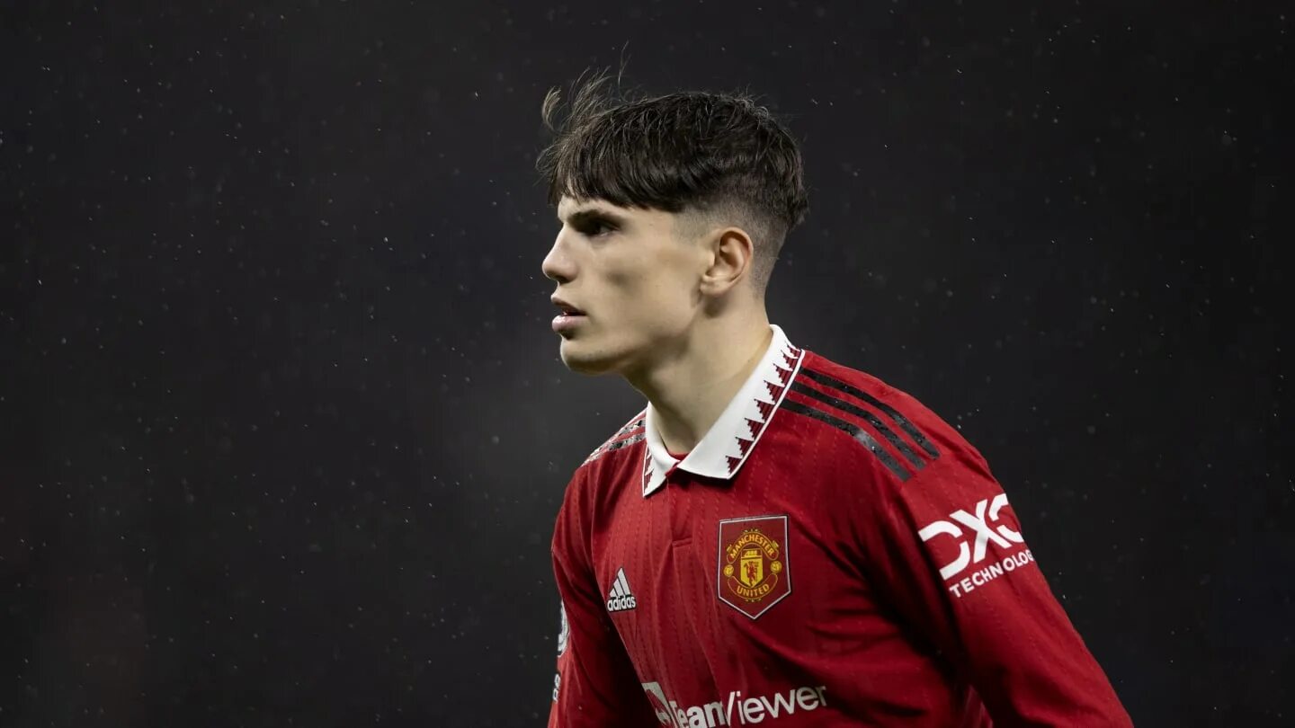 Алехандро гарначо манчестер. Гарначо фифа 24. Алехандро гарначо 2023. Алехандро гарначо манчестер. Алехандро гарначо манчестер юнайтед.
