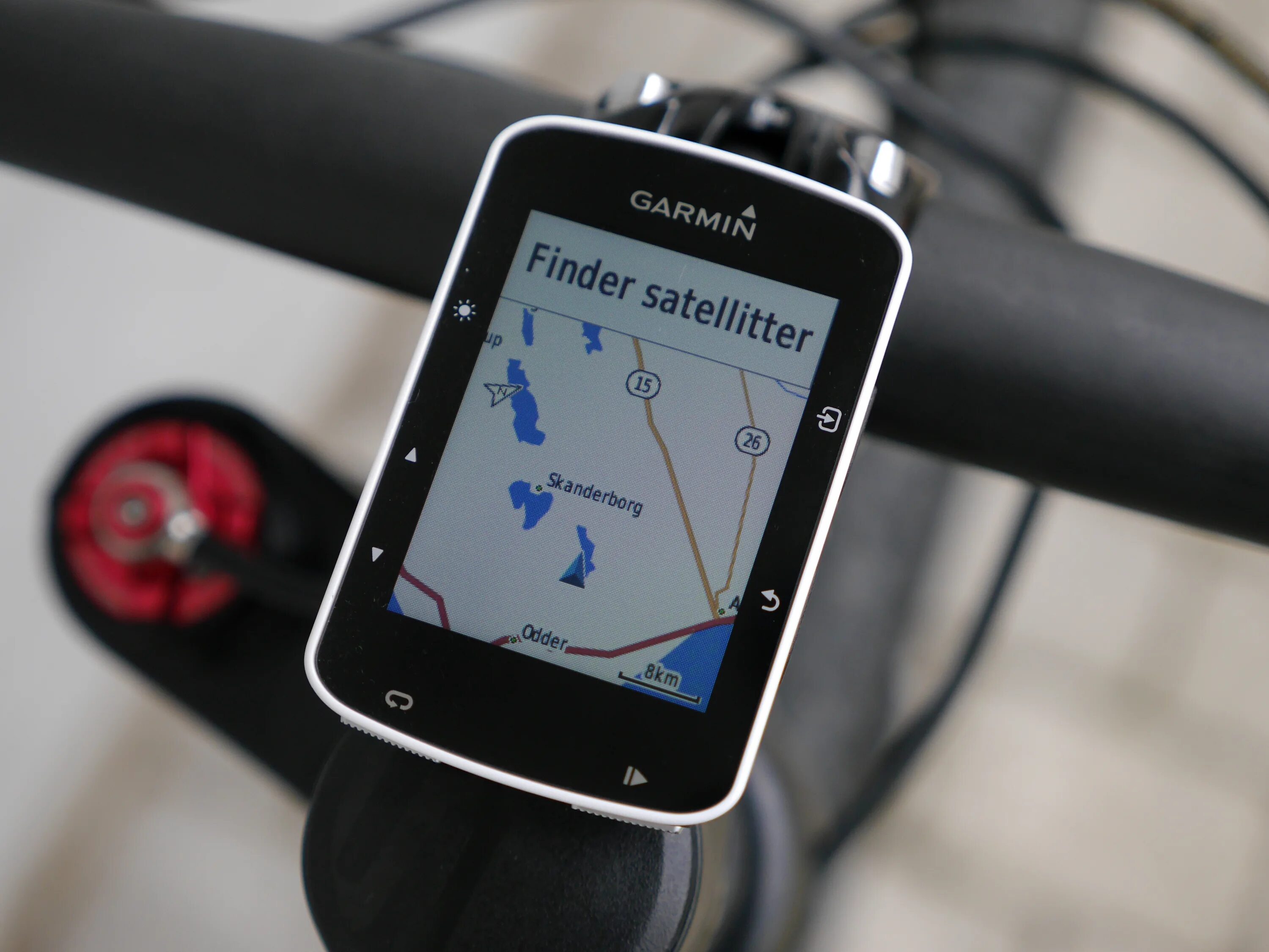 Garmin 520. Garmin 265. REALWEAR Navigator 520. Garmin тусклый дисплей. Беговые экраны Гармин.