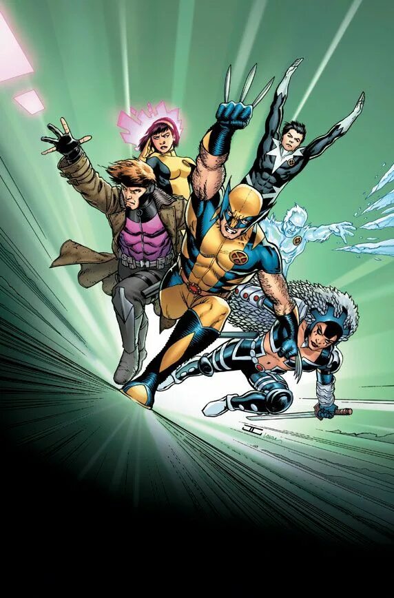 New x men. Люди Икс комиксы. Х мен комикс. Astonishing x-men. Люди Икс комиксы классические.