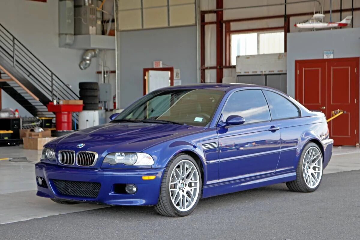 Bmw сток. BMW m3 e46 2000. BMW m3 e46 2006. BMW 3 e46 Сток. BMW m3 e46 1999.