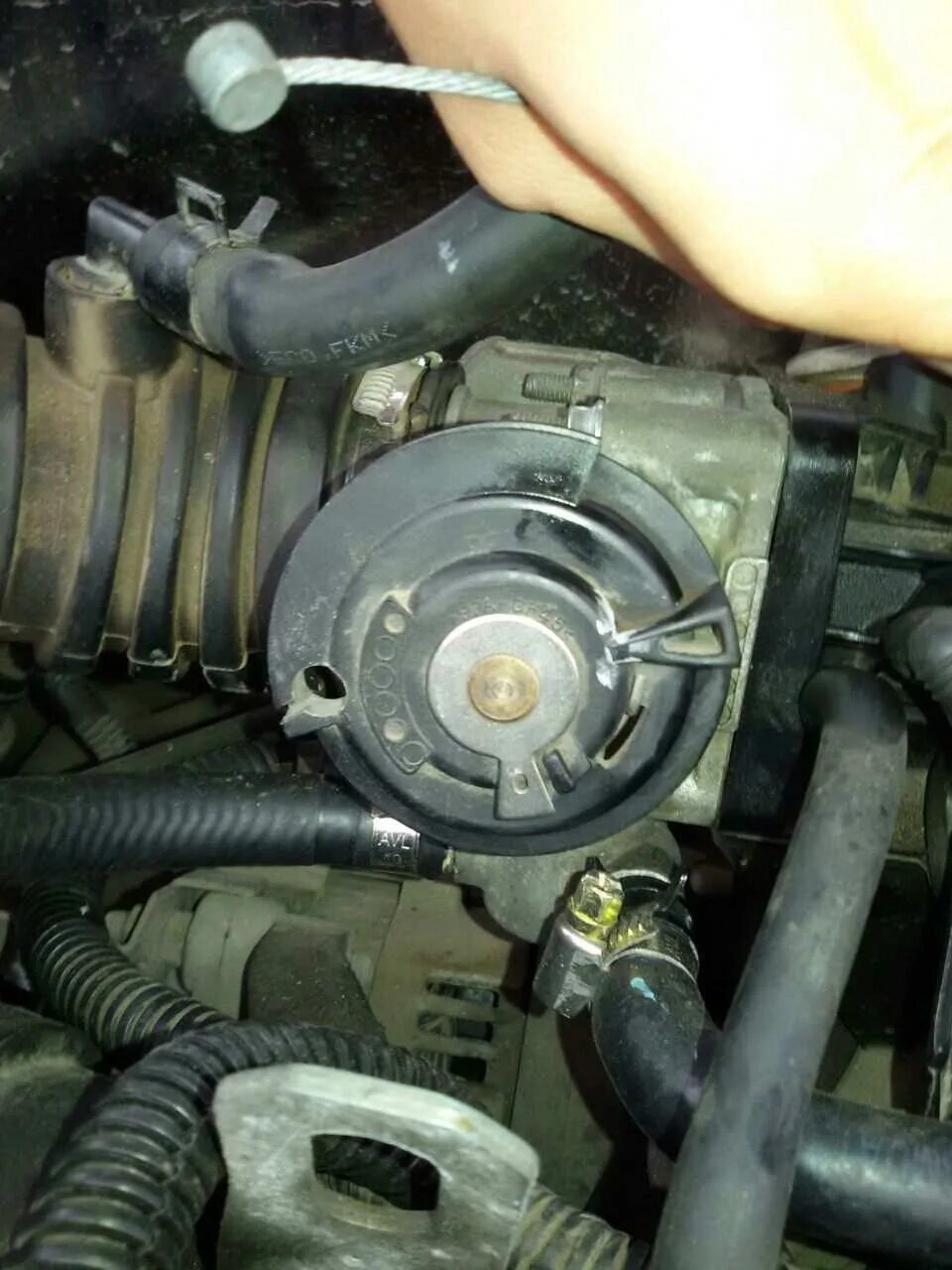 6. Датчик холостого хода chevrolet lacetti. 6. Вакуумные трубки ниссан патрол y61. 6 высокие обороты двигателя.