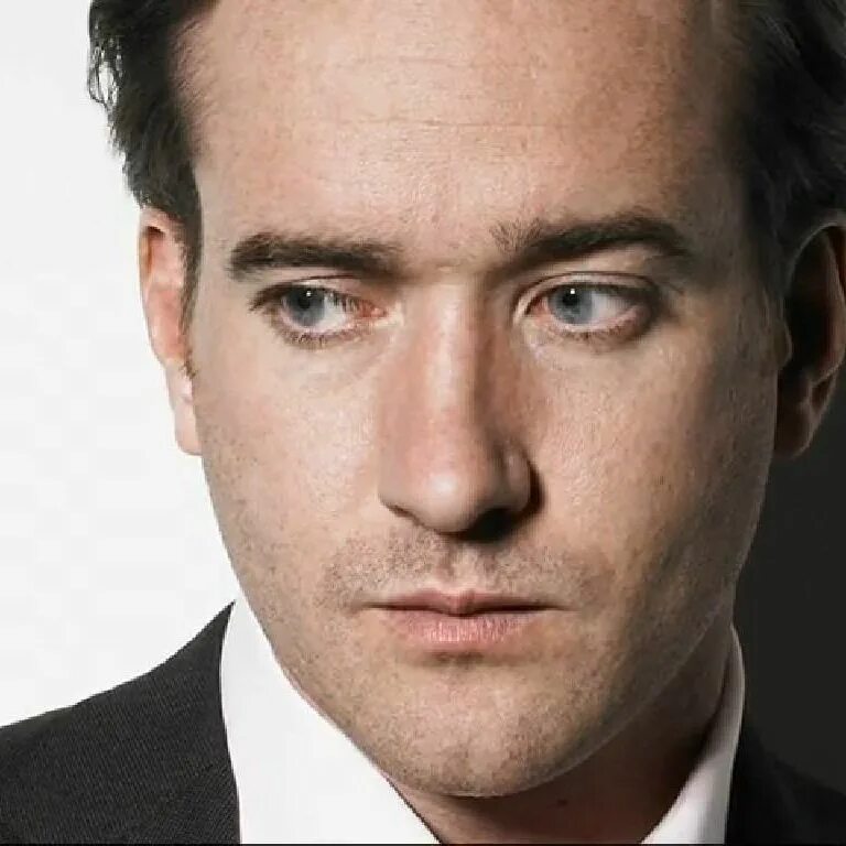 Актер метью макфэдьен. Ральф макфейден. Актер макфэдьен 6 букв. Метью макфейден. Актер макфэдьен 6 букв.