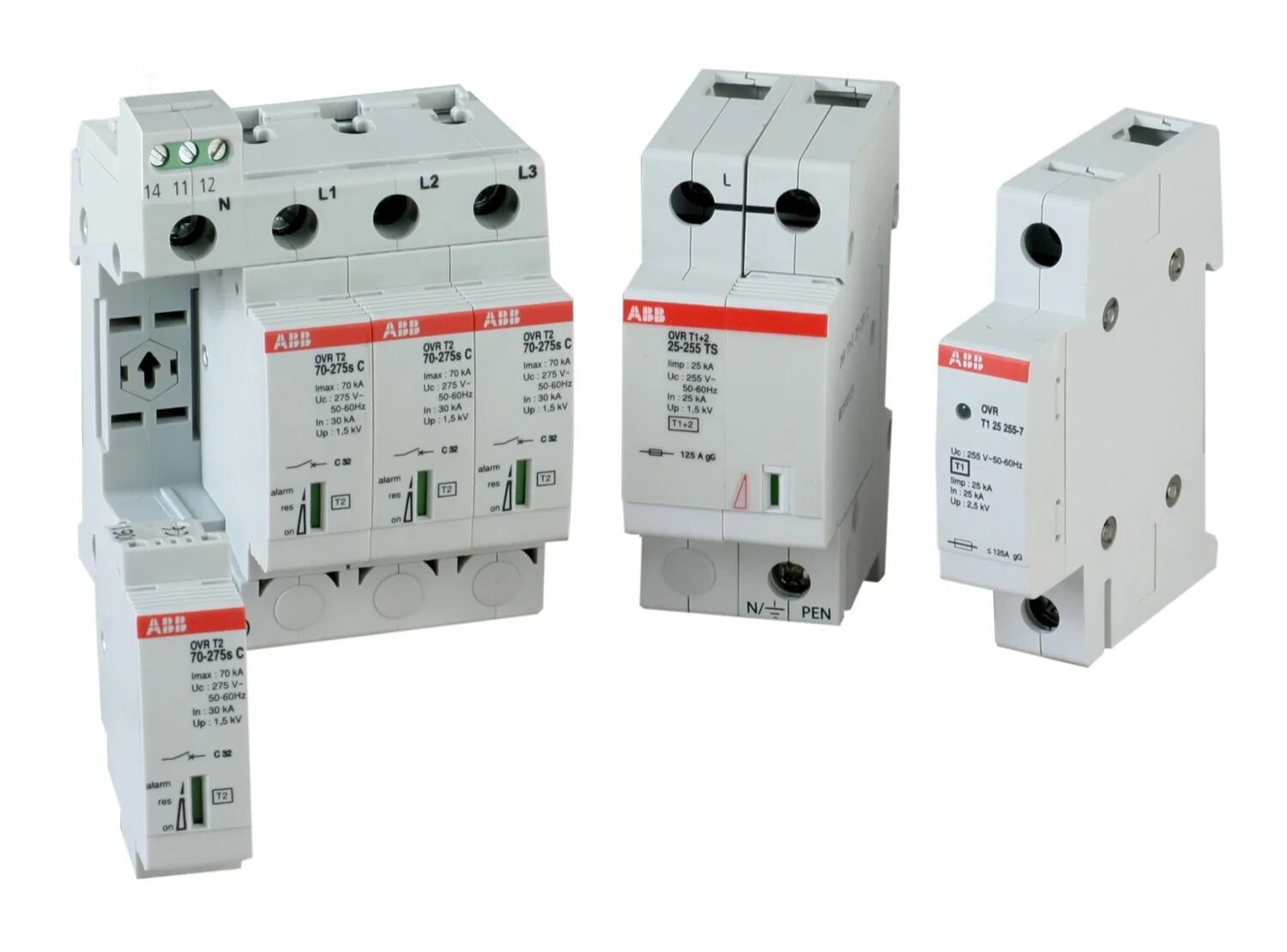 Реле ограничитель напряжения. Реле напряжения 220в 60а. Ограничитель импульсного напряжения опв. Ограничитель напряжения. Ограничитель перенапряжений оин1.