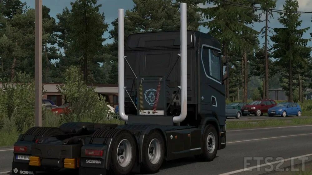 Nextgen truck simulator мод. Scania next gen accessories pack v1. Скания next generation етс 2. Nextgen truck simulator мод. Етс 2 next gen graphic 1 31.