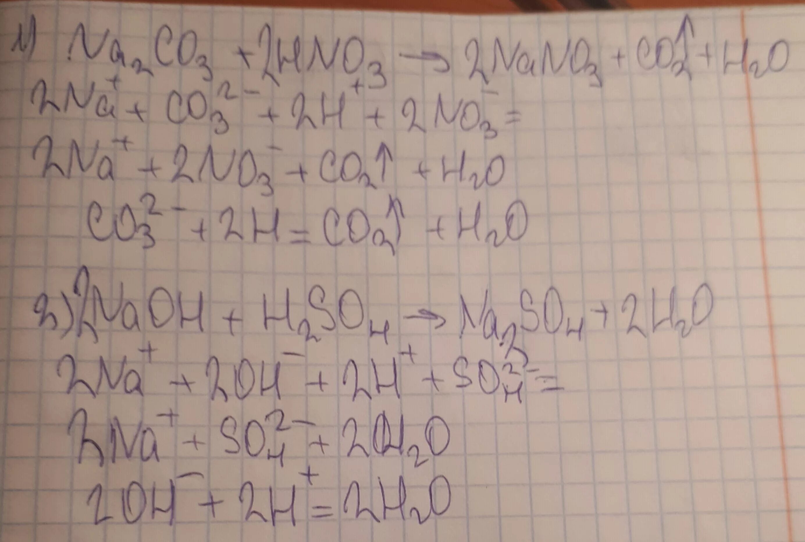 Na2so4 полное ионное уравнение. NAOH h2so4 сокращенное ионное уравнение. H2so4 NAOH ионное уравнение и молекулярное. NAOH h2so4 ионное уравнение полное. NAOH+h2so4 ионное уравнение полное и сокращенное.