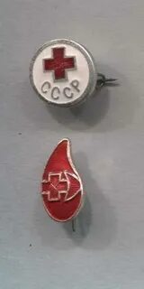 Красный крест чебоксары