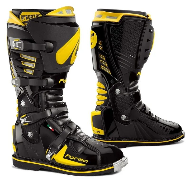 Grisport 13505n42g. ботинки предложение. сапоги словарноемслово. ботинки вольф треккинговые. 12817.