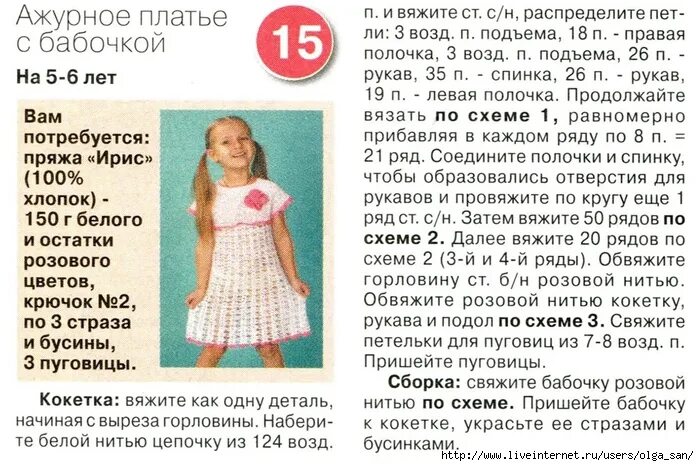 Вязаное платье для девочки. Вязание спицами сарафан для девочки 3 года с описанием и схемами. Детское платье описание. Вязаные сарафаны для девочек со схемами. Вязаное платье для девочки 2 года.