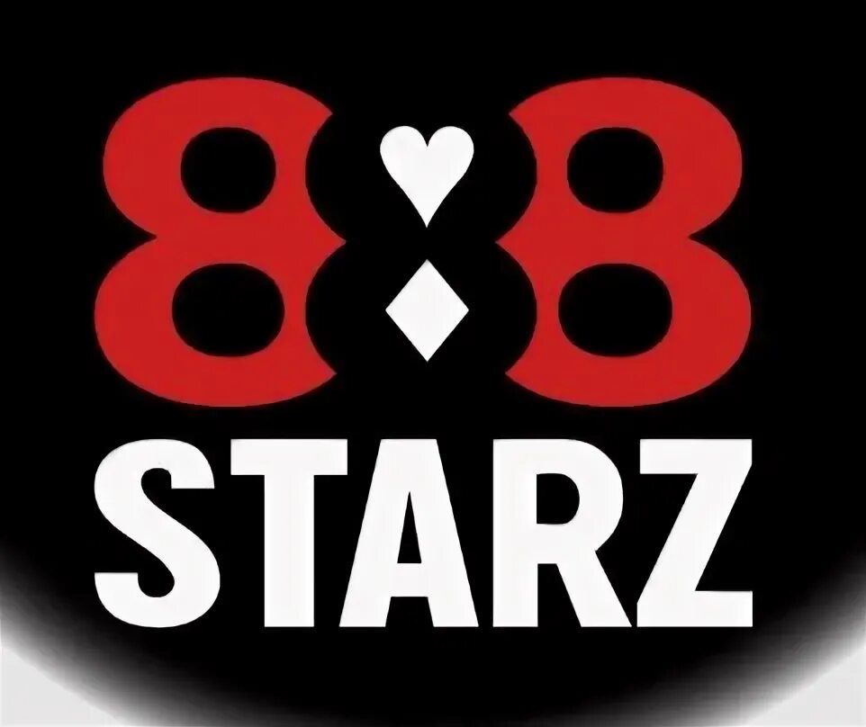 888 starz букмекерская контора 888starz guru