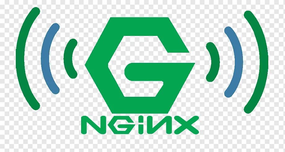 Веб сервер nginx. Nginx. Значок nginx. Nginx PNG.