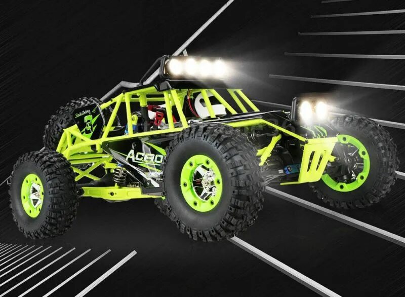 радиоуправляемая машина трагги. Wltoys 12428b. 1 12 4wd. 1 12 4wd. Gt rc truggy 4wd s800/myx701.