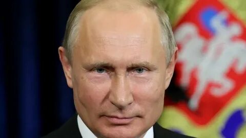 Российское крупным планом