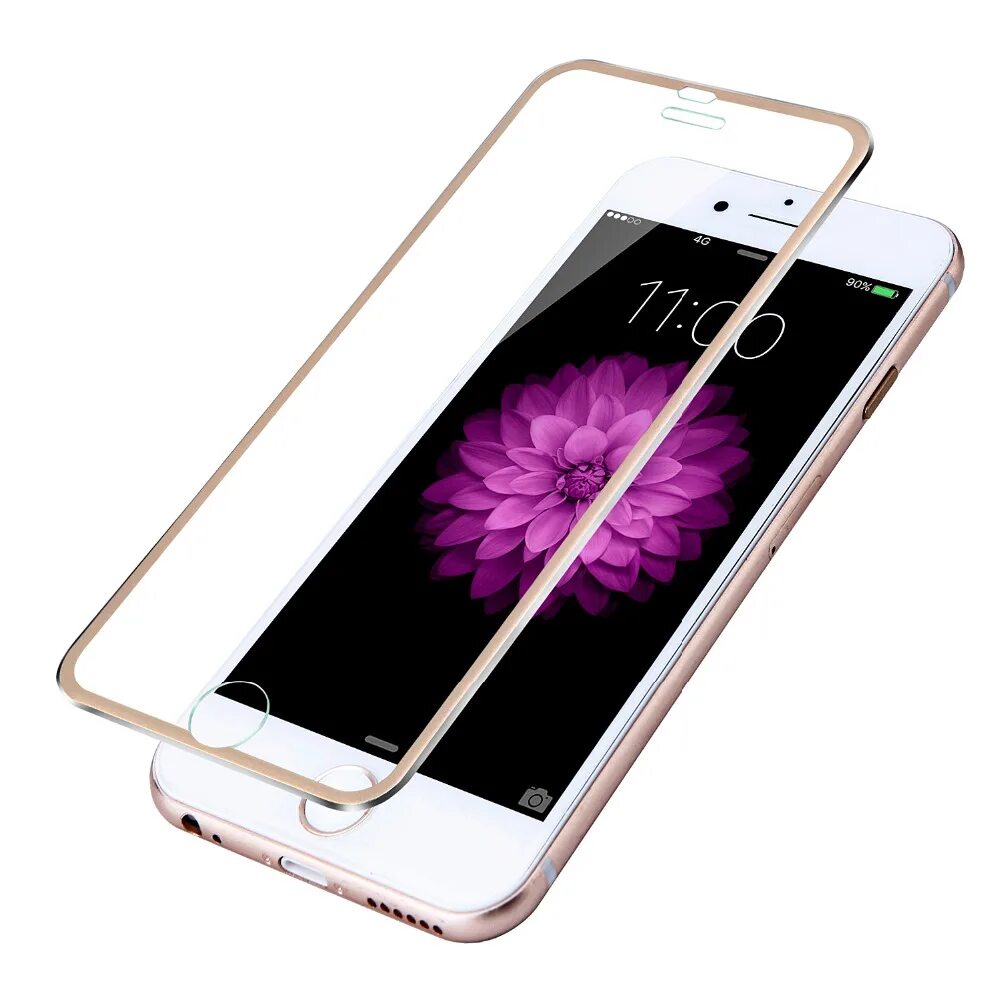защитное стекло iphone 6/6s 9d. защитное стекло на айфон 6s. стекло защитное для apple iphone 6 plus/6s plus. защитное стекло 6d iphone 6 plus. защитное стекло на айфон 6s.