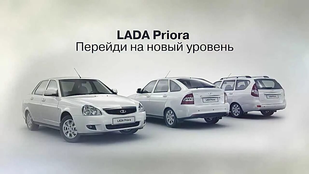 Лад мур. Муром владимирское шоссе 3 на карте. Лад мур. Лад мур. Море новая лада.