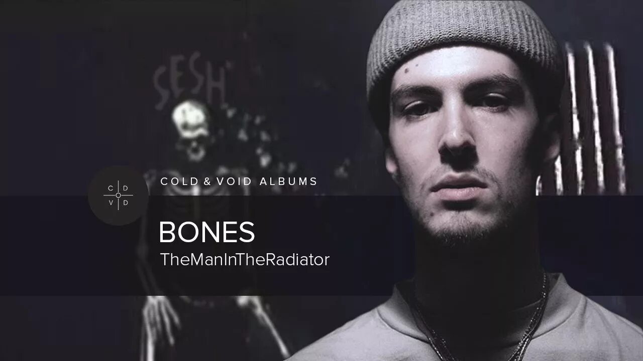 Bones (рэпер). Bones THEMANINTHERADIATOR 2018. Bones (рэпер) фото. Bones музыкант обои. Le bones