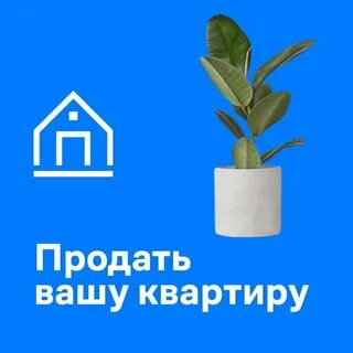 Самолет плюс агентство недвижимости пенза