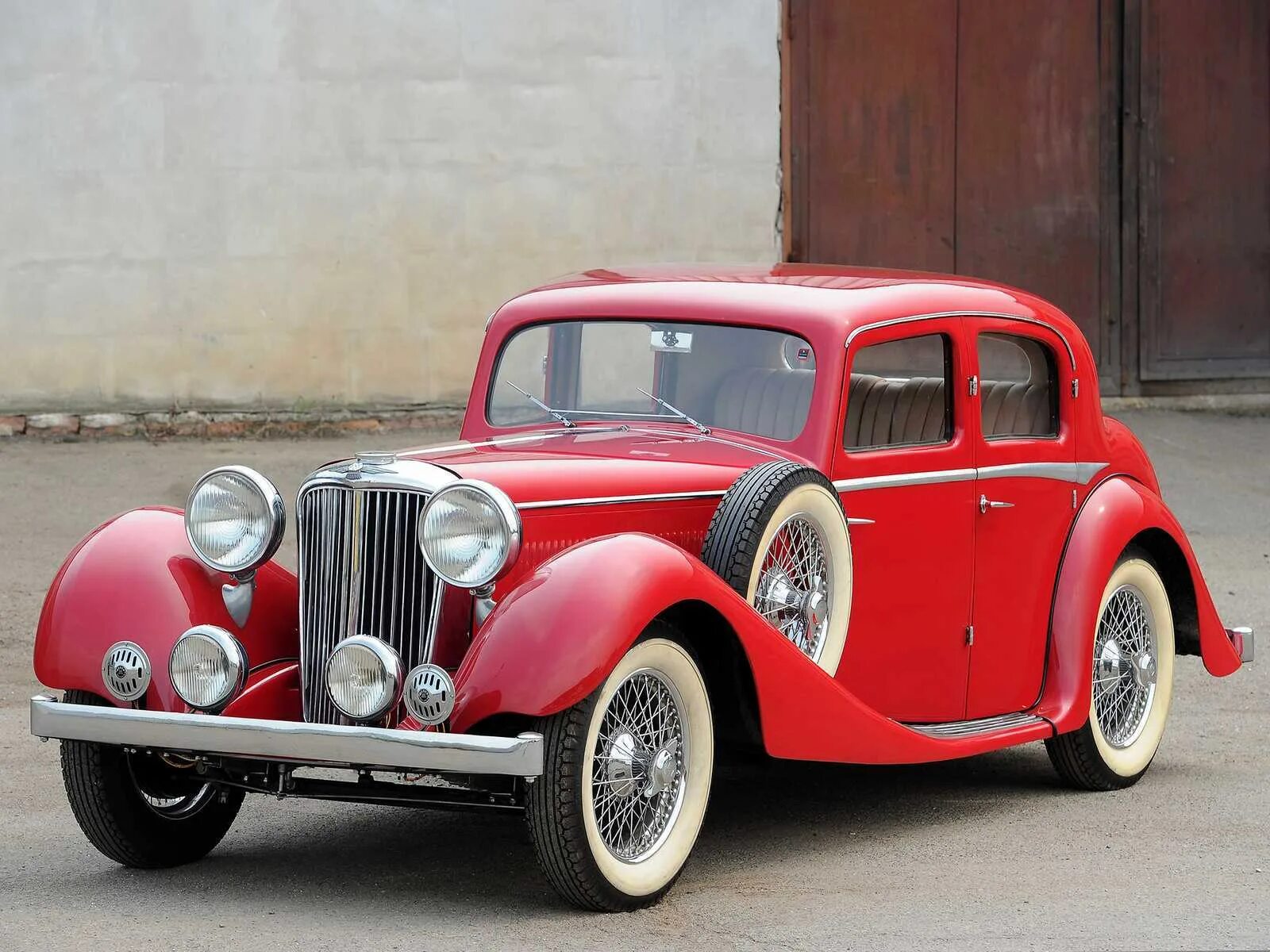 SS Jaguar 1935. Jaguar_SS_Saloon_1937_. Ягуар машина 1940. Jaguar ss1.