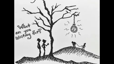 Godot animation tree