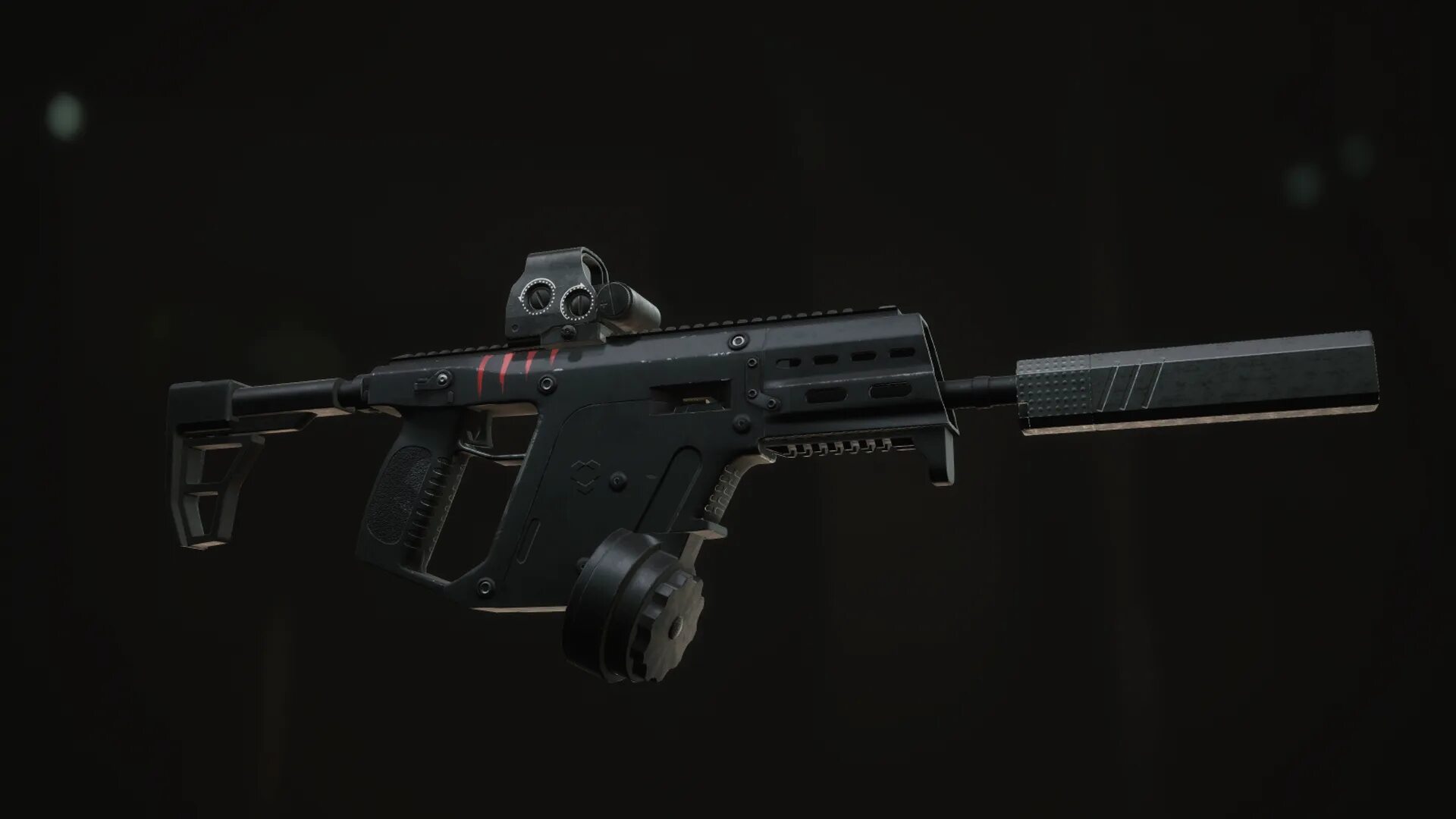 Кастомные оружия. Customizable weapons. Мдр оружие. Кимбер 1911 с глушителем. Кастомное оружие страйкбол.