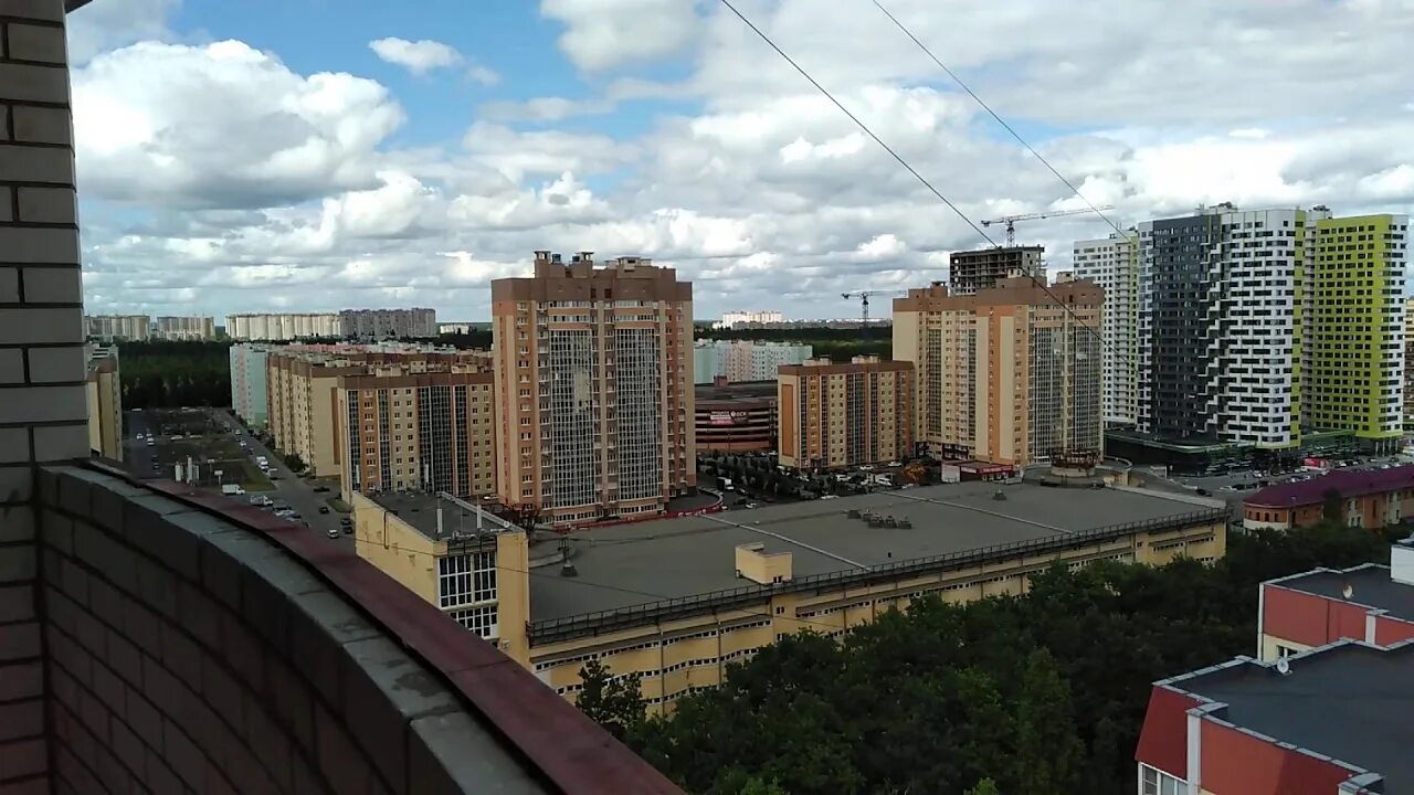 Какой 17 этаж. Вид с 17 этажа. 17 этаж вид из окна. вид с семнадцатого этажа. вид с балкона 17 этажа.