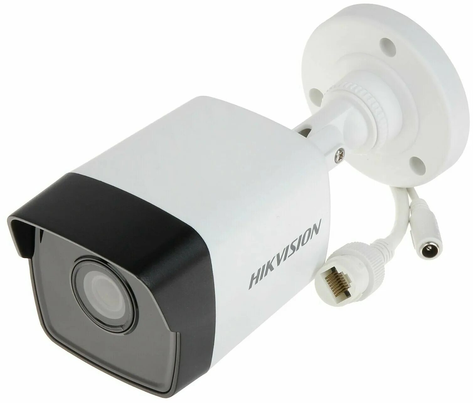 Ip видеокамера. Hikvision DS-2cd1021-i. DS-2ce16h8t-ITF. Камера Hikvision DS-2cd1021-i. DS-2cd1023 go-1.